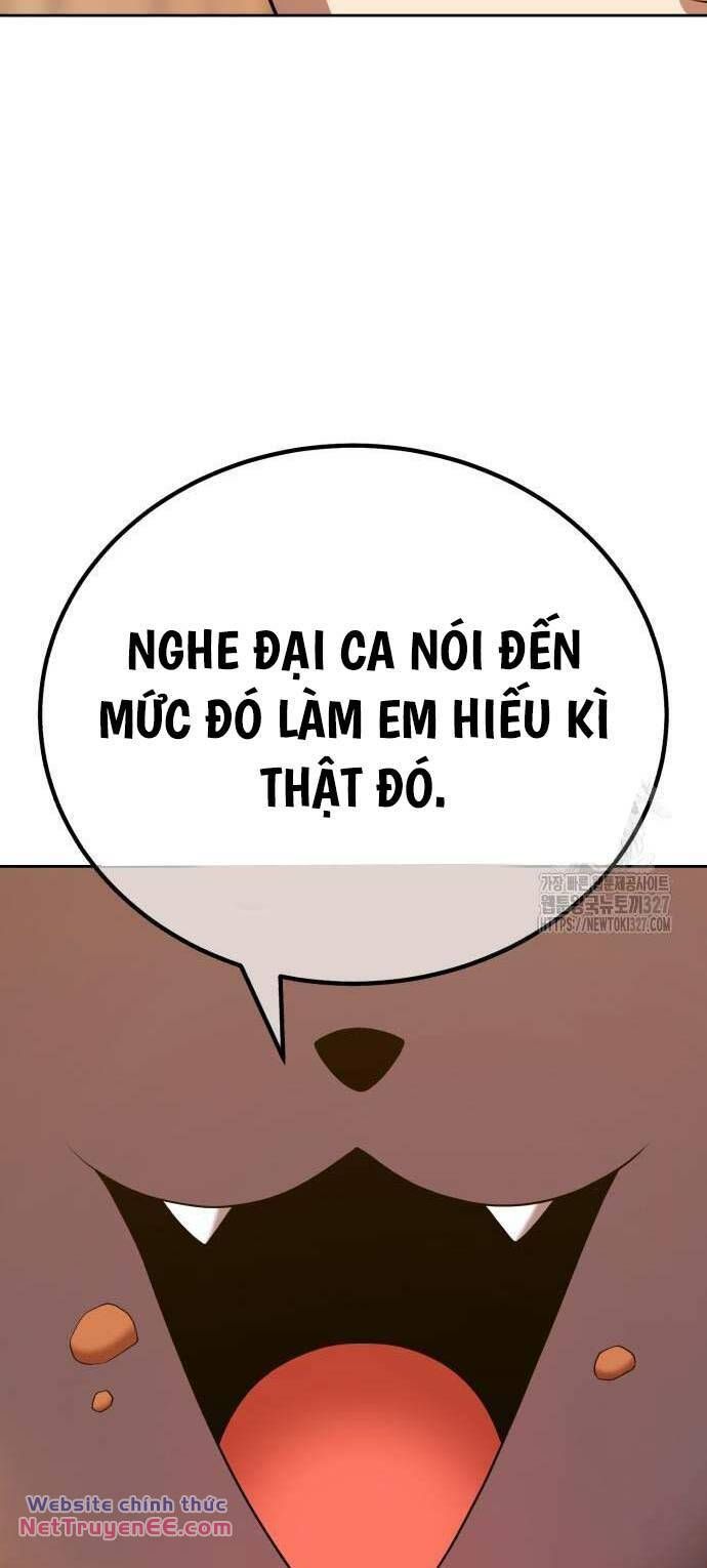 đọc truyện Gậy Gỗ Cấp 99+ Chương 89 ảnh 122 tại Giả Dược