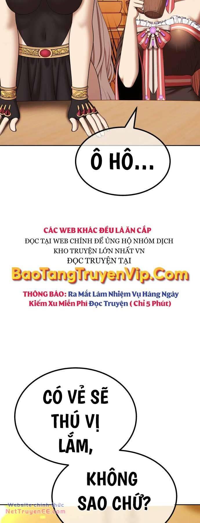 đọc truyện Gậy Gỗ Cấp 99+ Chương 89 ảnh 129 tại Giả Dược