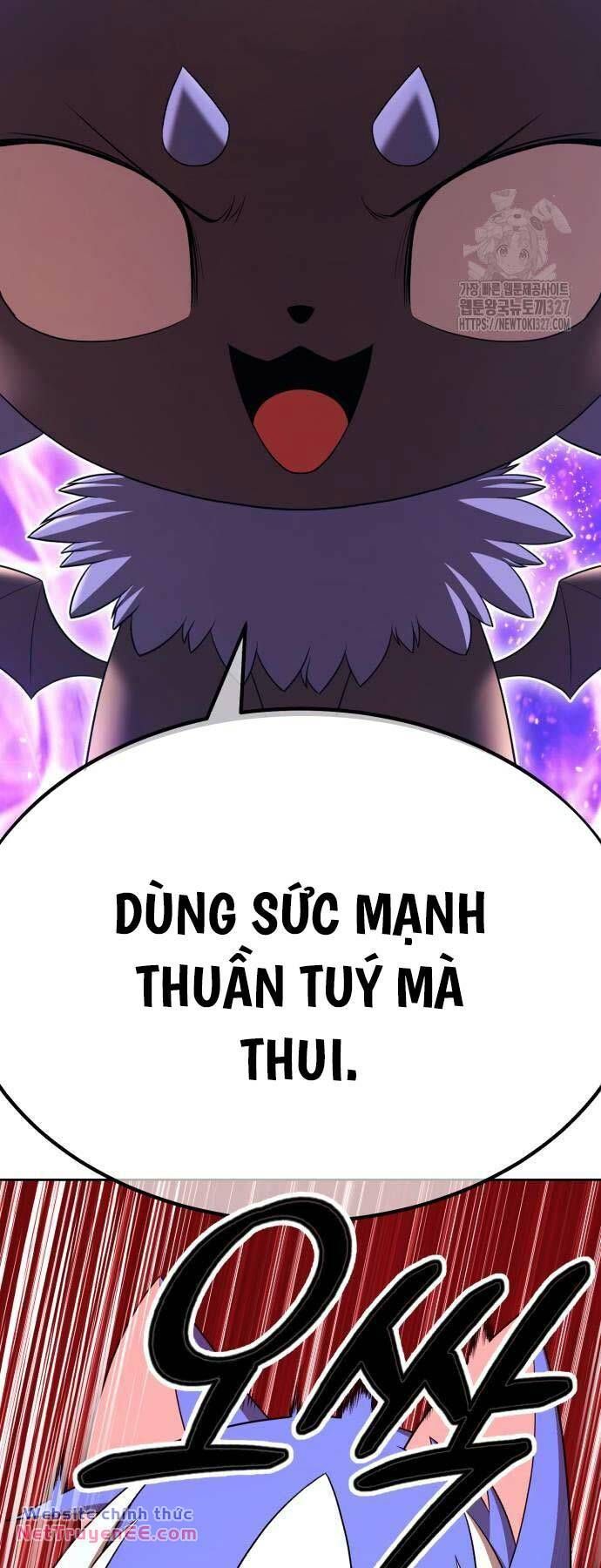đọc truyện Gậy Gỗ Cấp 99+ Chương 89 ảnh 134 tại Giả Dược