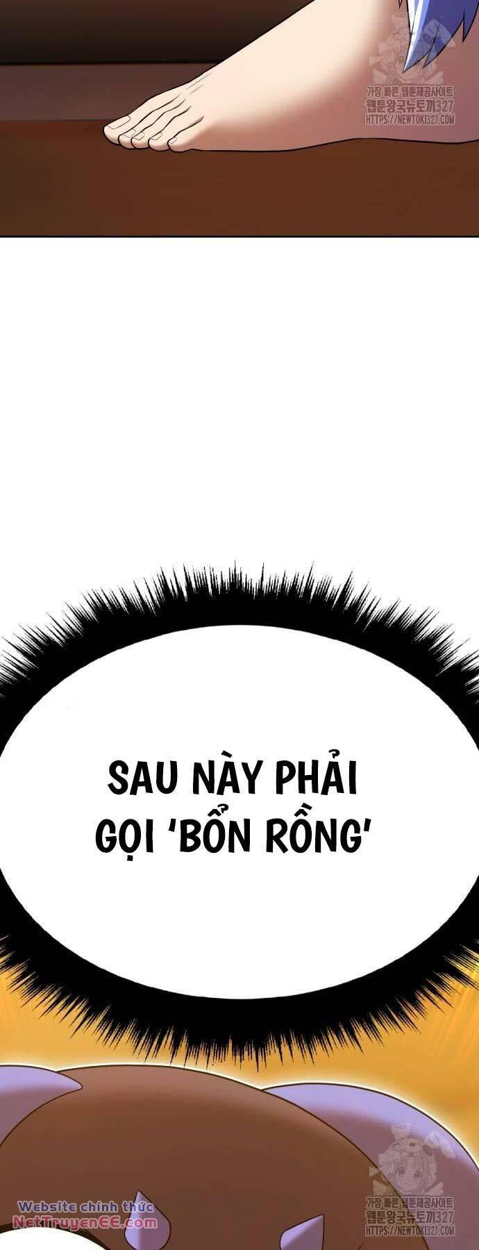 đọc truyện Gậy Gỗ Cấp 99+ Chương 89 ảnh 143 tại Giả Dược