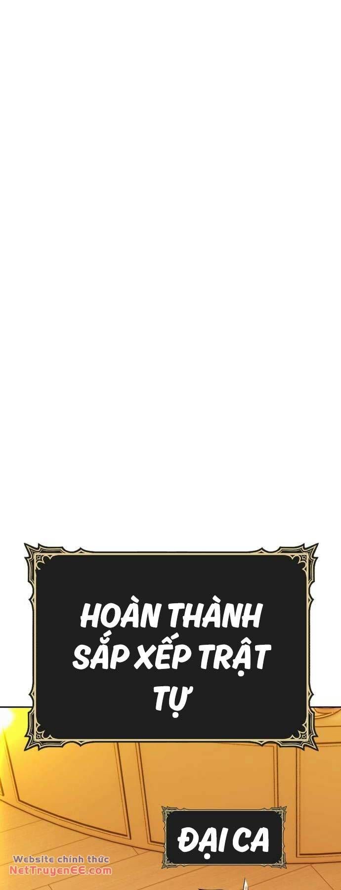 đọc truyện Gậy Gỗ Cấp 99+ Chương 89 ảnh 147 tại Giả Dược