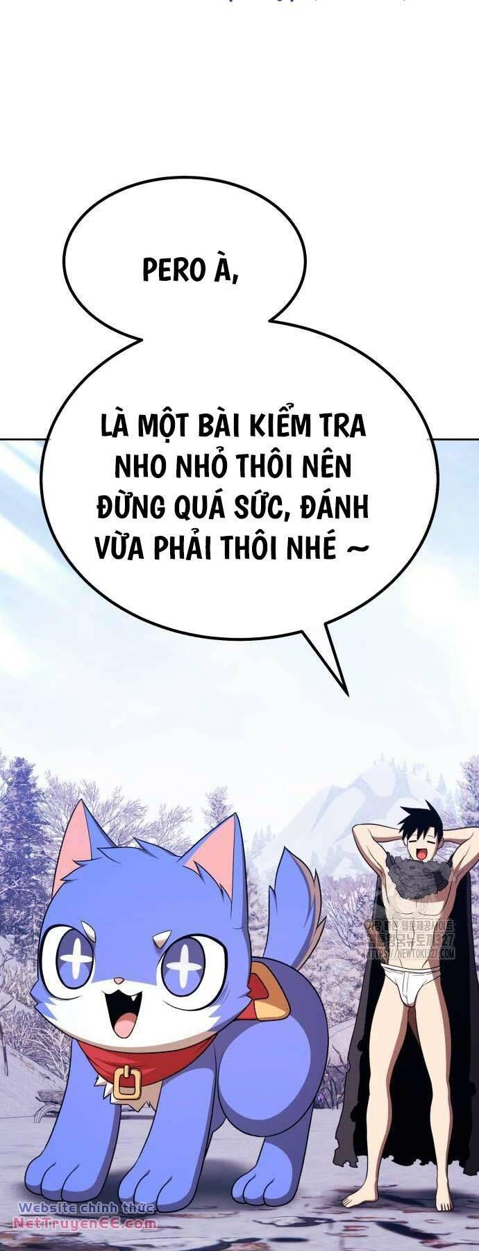 đọc truyện Gậy Gỗ Cấp 99+ Chương 89 ảnh 169 tại Giả Dược