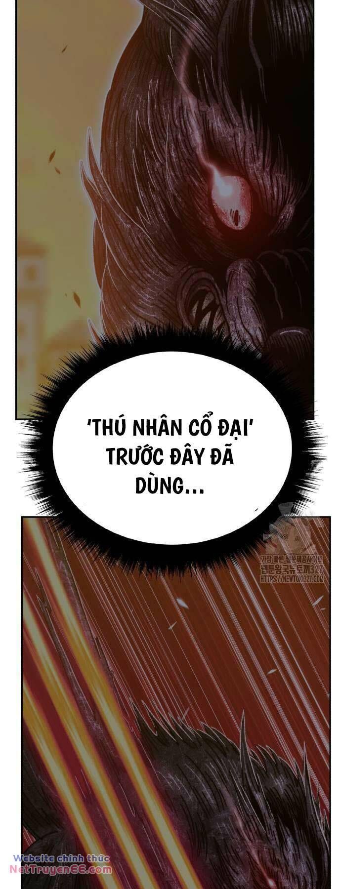đọc truyện Gậy Gỗ Cấp 99+ Chương 89 ảnh 178 tại Giả Dược
