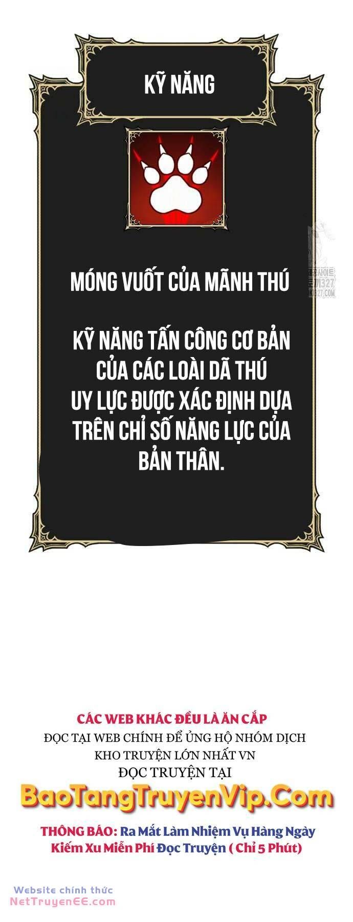 đọc truyện Gậy Gỗ Cấp 99+ Chương 89 ảnh 181 tại Giả Dược