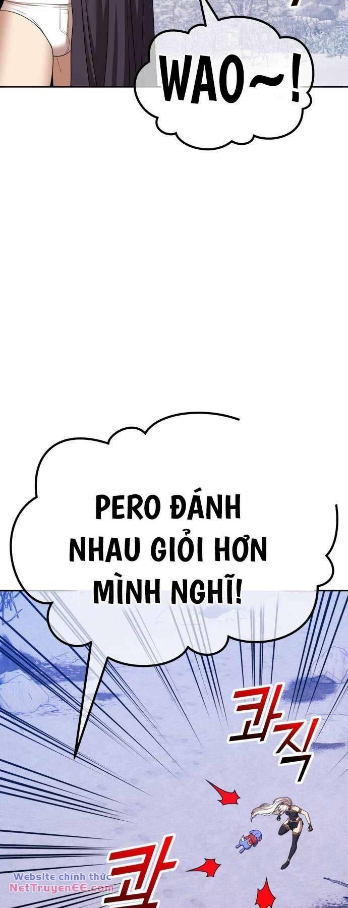 đọc truyện Gậy Gỗ Cấp 99+ Chương 89 ảnh 195 tại Giả Dược