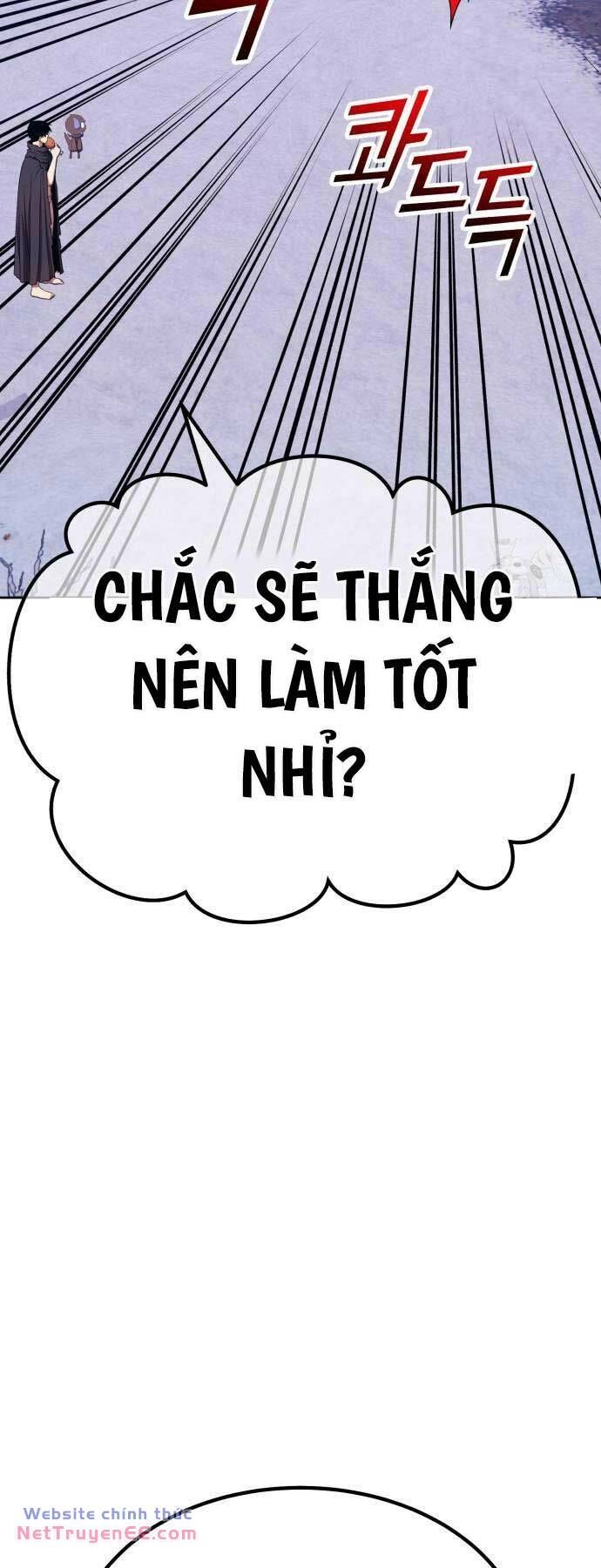 đọc truyện Gậy Gỗ Cấp 99+ Chương 89 ảnh 196 tại Giả Dược