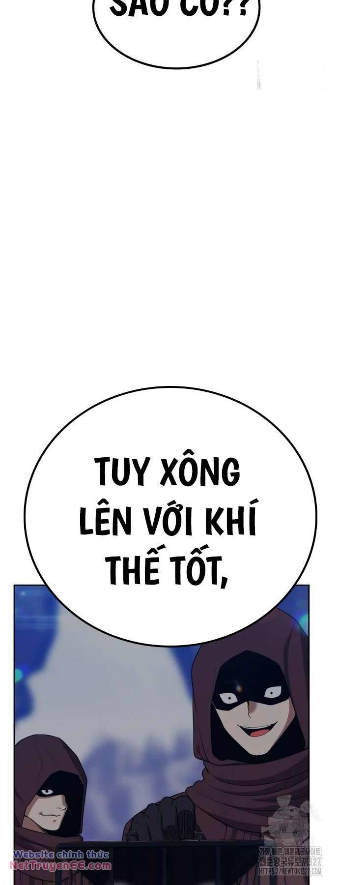 đọc truyện Gậy Gỗ Cấp 99+ Chương 89 ảnh 199 tại Giả Dược