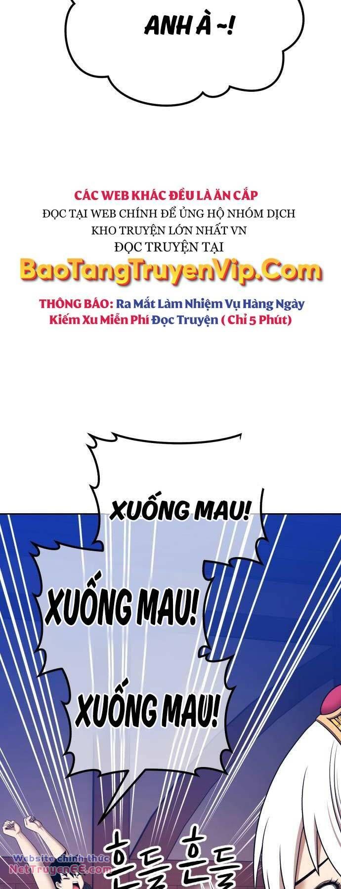 đọc truyện Gậy Gỗ Cấp 99+ Chương 89 ảnh 21 tại Giả Dược
