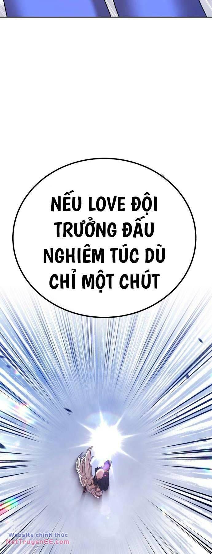 đọc truyện Gậy Gỗ Cấp 99+ Chương 89 ảnh 205 tại Giả Dược