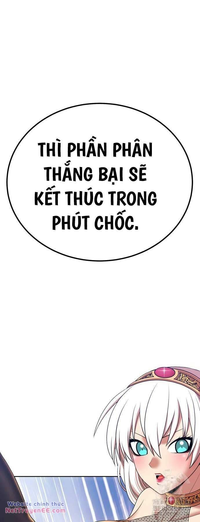 đọc truyện Gậy Gỗ Cấp 99+ Chương 89 ảnh 207 tại Giả Dược