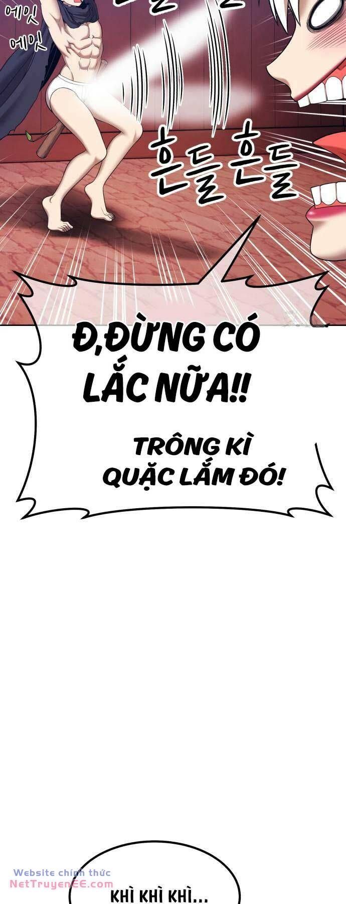 đọc truyện Gậy Gỗ Cấp 99+ Chương 89 ảnh 22 tại Giả Dược