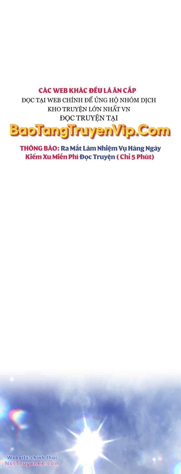 đọc truyện Gậy Gỗ Cấp 99+ Chương 89 ảnh 219 tại Giả Dược