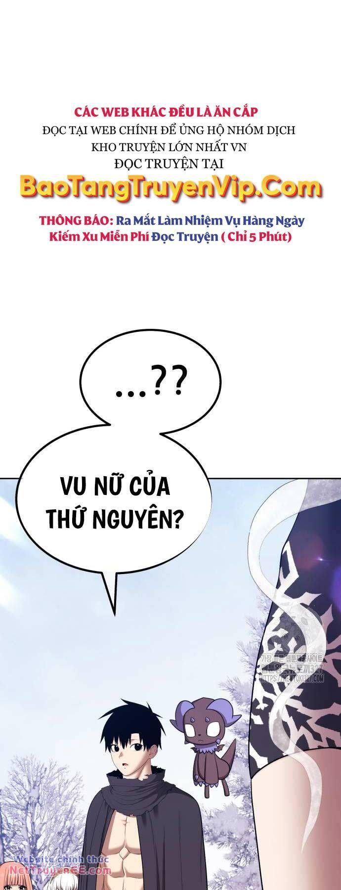 đọc truyện Gậy Gỗ Cấp 99+ Chương 89 ảnh 233 tại Giả Dược