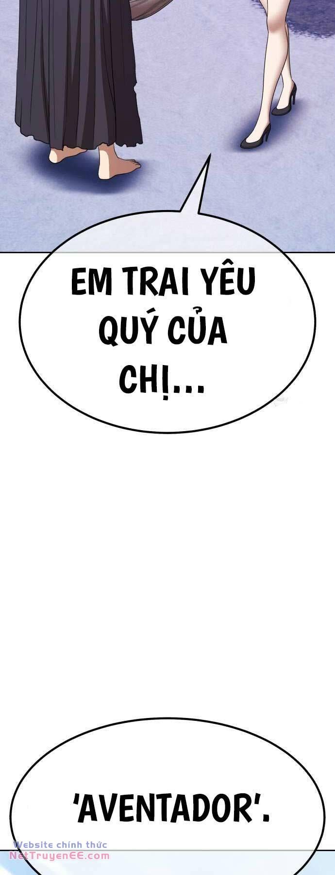 đọc truyện Gậy Gỗ Cấp 99+ Chương 89 ảnh 243 tại Giả Dược