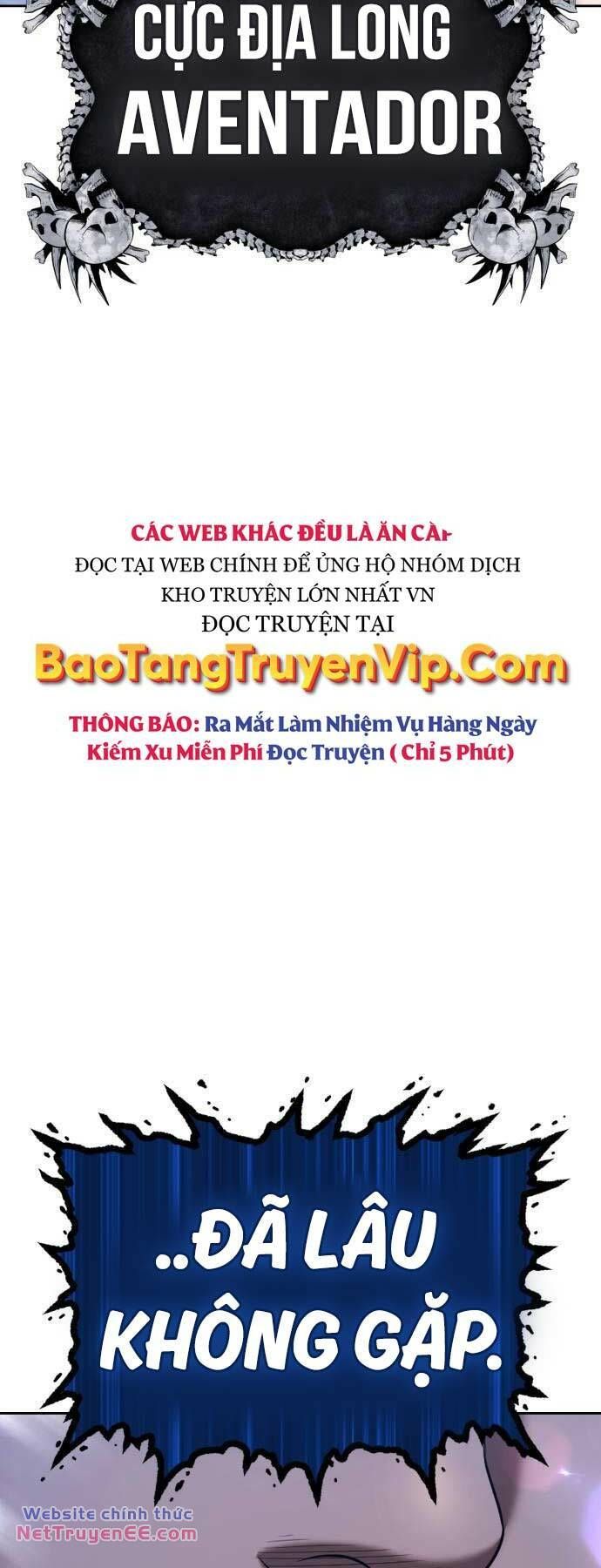 đọc truyện Gậy Gỗ Cấp 99+ Chương 89 ảnh 245 tại Giả Dược