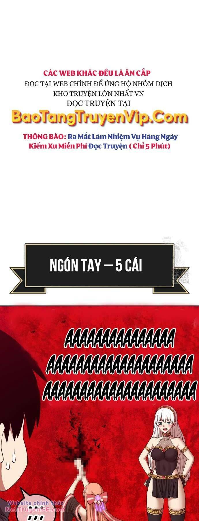 đọc truyện Gậy Gỗ Cấp 99+ Chương 89 ảnh 37 tại Giả Dược
