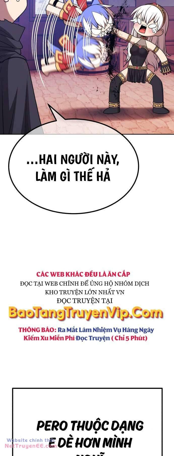 đọc truyện Gậy Gỗ Cấp 99+ Chương 89 ảnh 45 tại Giả Dược