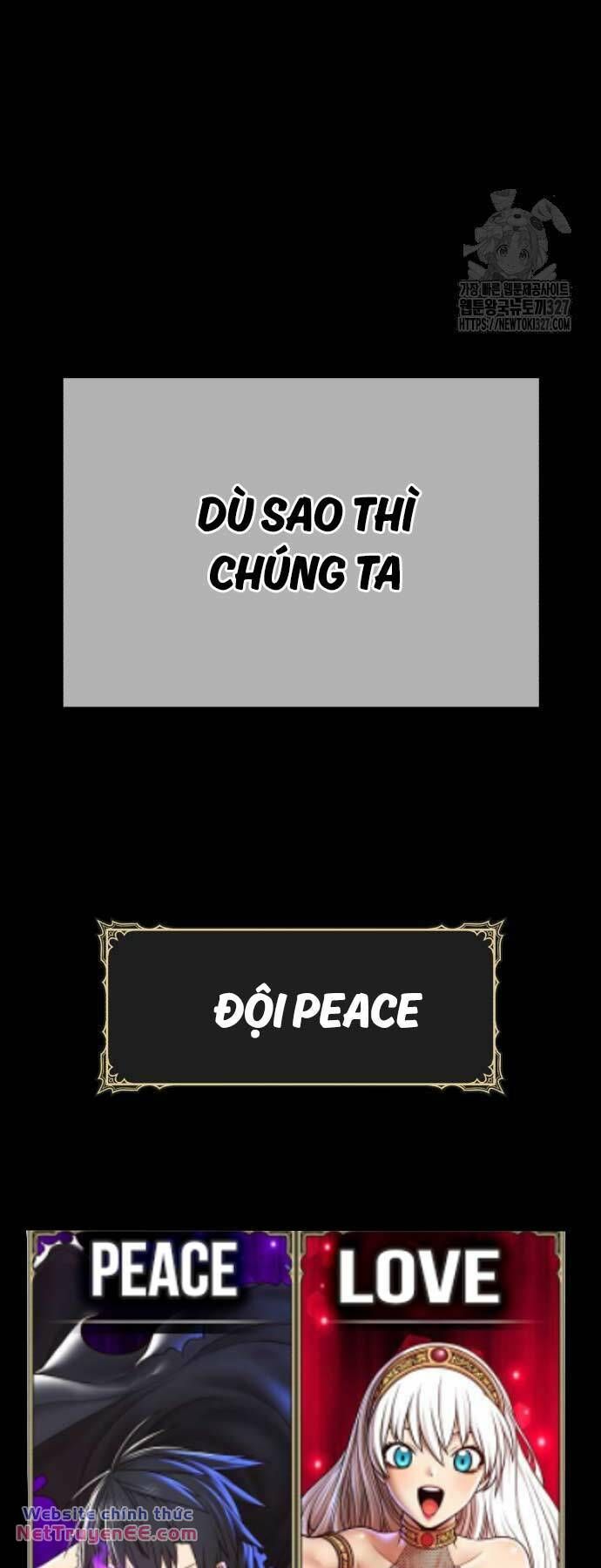 đọc truyện Gậy Gỗ Cấp 99+ Chương 89 ảnh 48 tại Giả Dược