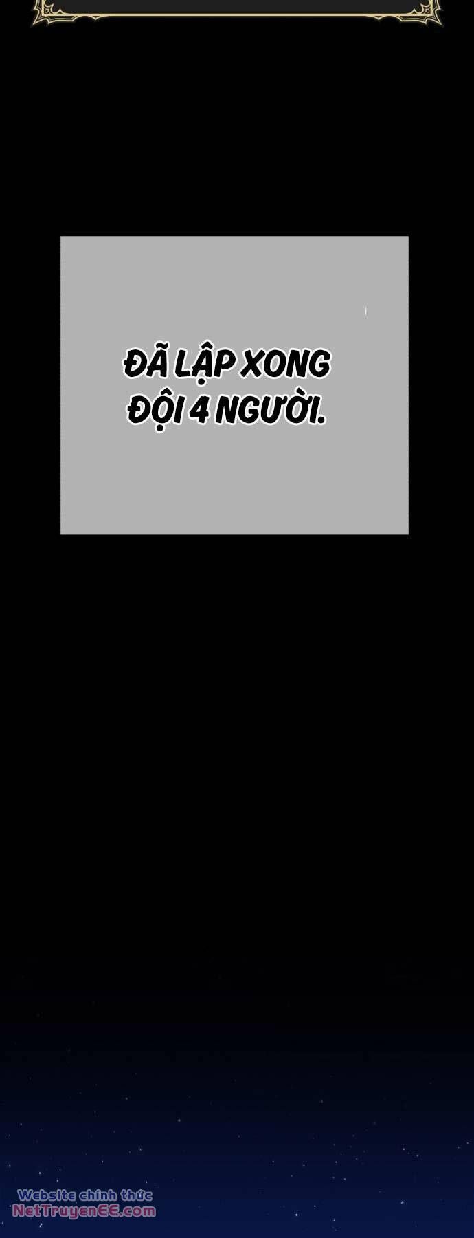 đọc truyện Gậy Gỗ Cấp 99+ Chương 89 ảnh 50 tại Giả Dược