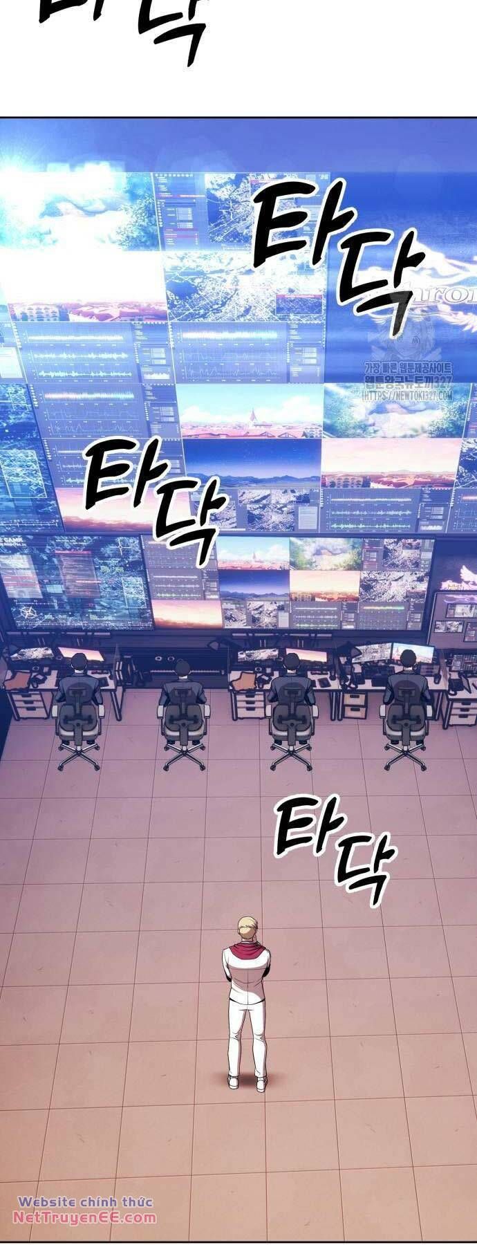 đọc truyện Gậy Gỗ Cấp 99+ Chương 89 ảnh 55 tại Giả Dược