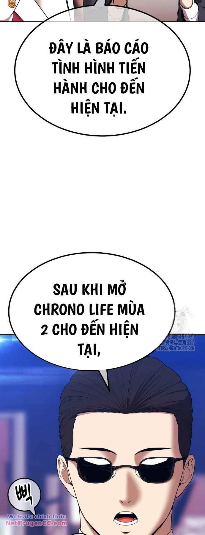 đọc truyện Gậy Gỗ Cấp 99+ Chương 89 ảnh 60 tại Giả Dược