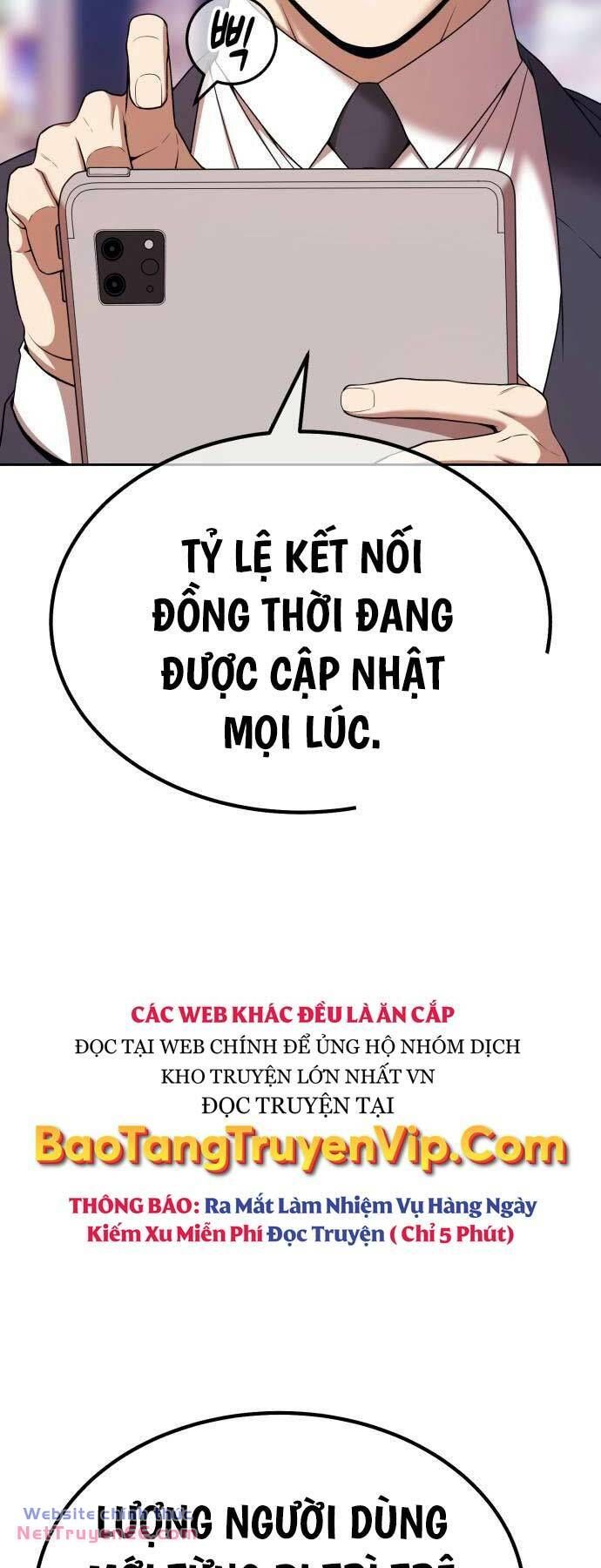 đọc truyện Gậy Gỗ Cấp 99+ Chương 89 ảnh 61 tại Giả Dược