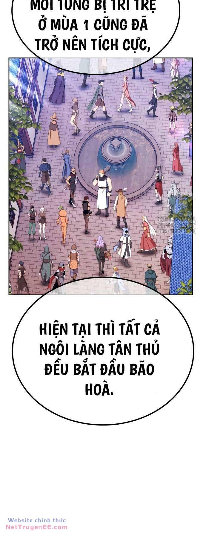 đọc truyện Gậy Gỗ Cấp 99+ Chương 89 ảnh 62 tại Giả Dược