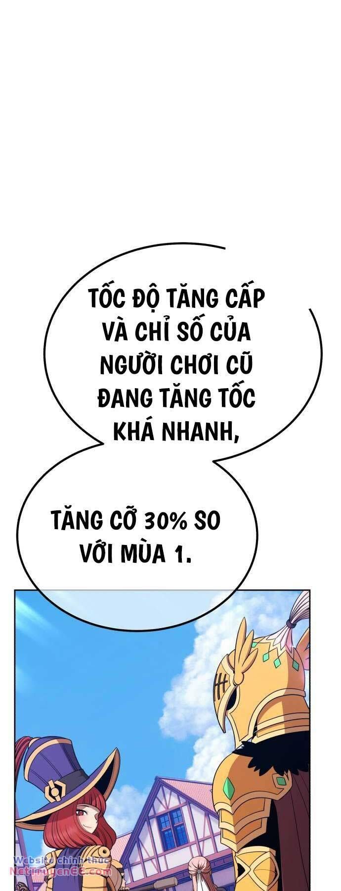 đọc truyện Gậy Gỗ Cấp 99+ Chương 89 ảnh 63 tại Giả Dược