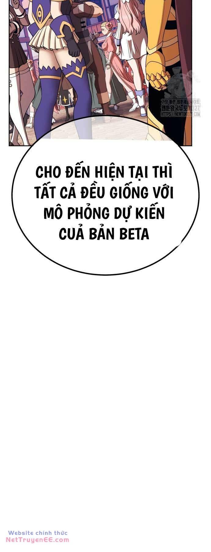 đọc truyện Gậy Gỗ Cấp 99+ Chương 89 ảnh 64 tại Giả Dược