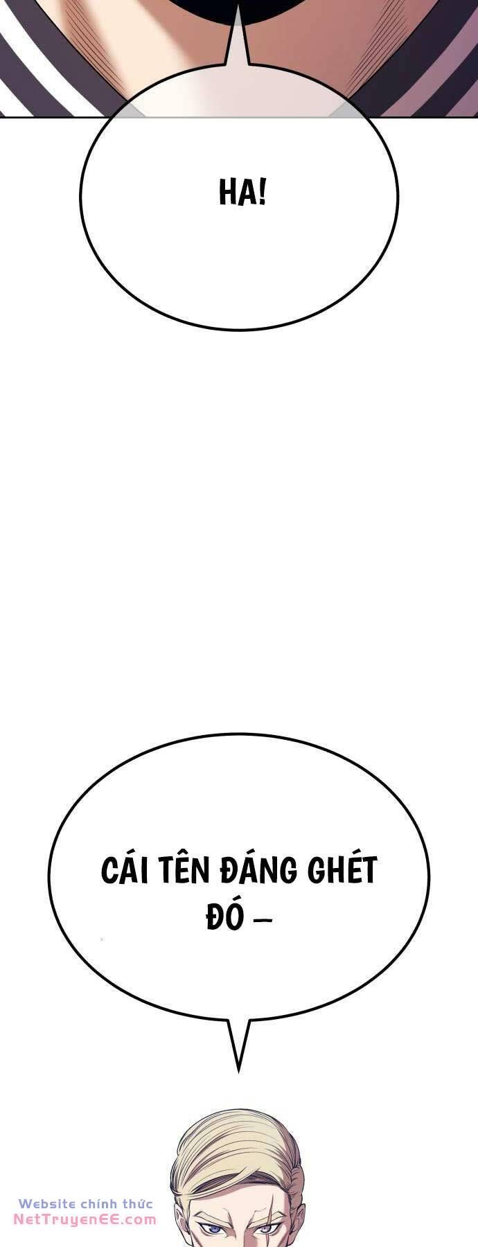 đọc truyện Gậy Gỗ Cấp 99+ Chương 89 ảnh 71 tại Giả Dược