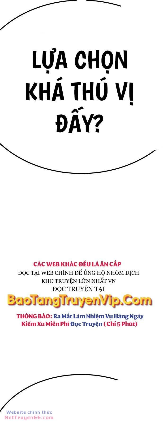 đọc truyện Gậy Gỗ Cấp 99+ Chương 89 ảnh 73 tại Giả Dược