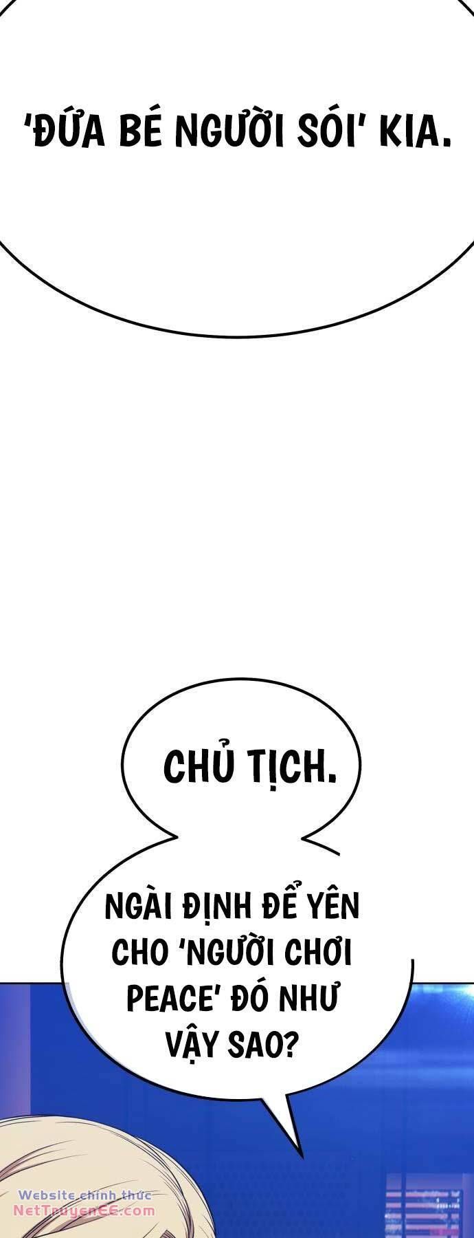 đọc truyện Gậy Gỗ Cấp 99+ Chương 89 ảnh 75 tại Giả Dược