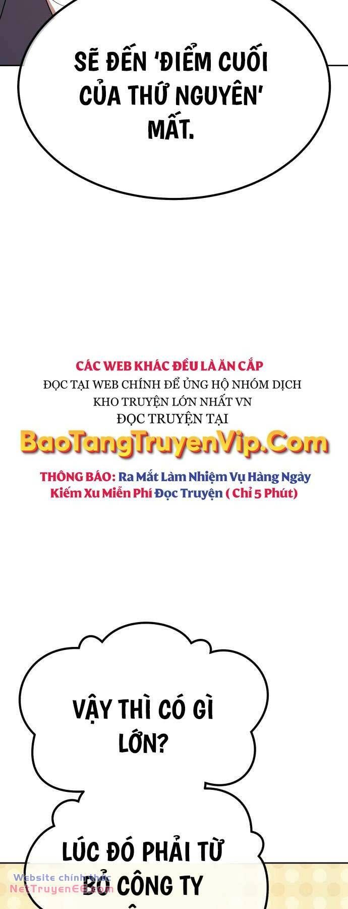 đọc truyện Gậy Gỗ Cấp 99+ Chương 89 ảnh 78 tại Giả Dược