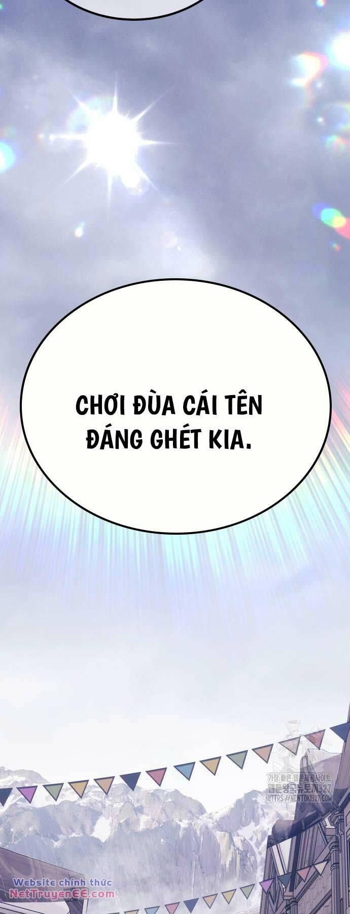 đọc truyện Gậy Gỗ Cấp 99+ Chương 89 ảnh 82 tại Giả Dược