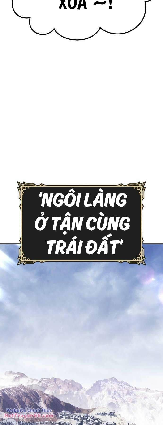 đọc truyện Gậy Gỗ Cấp 99+ Chương 89 ảnh 87 tại Giả Dược