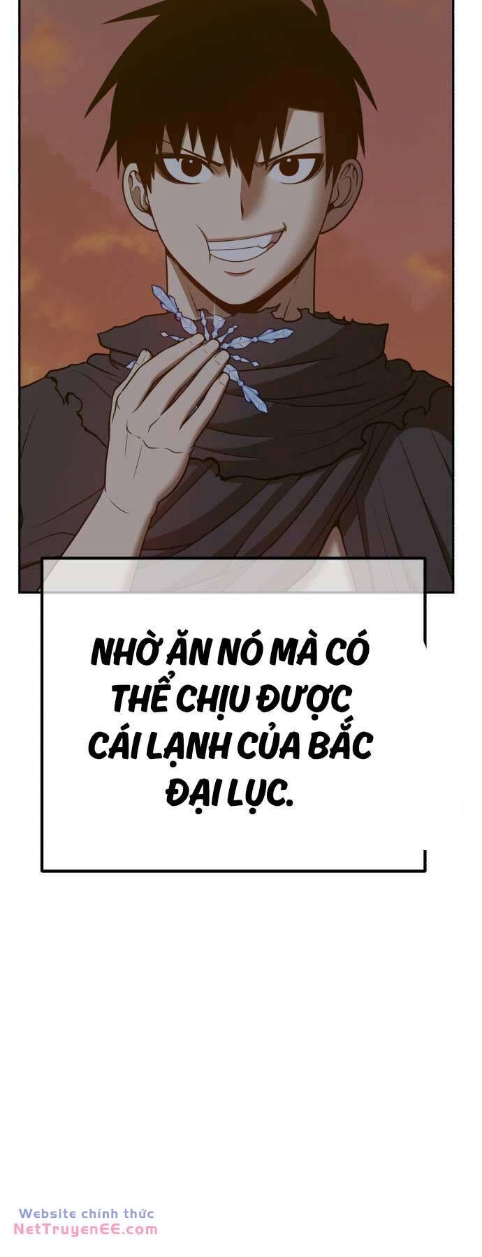 đọc truyện Gậy Gỗ Cấp 99+ Chương 89 ảnh 92 tại Giả Dược