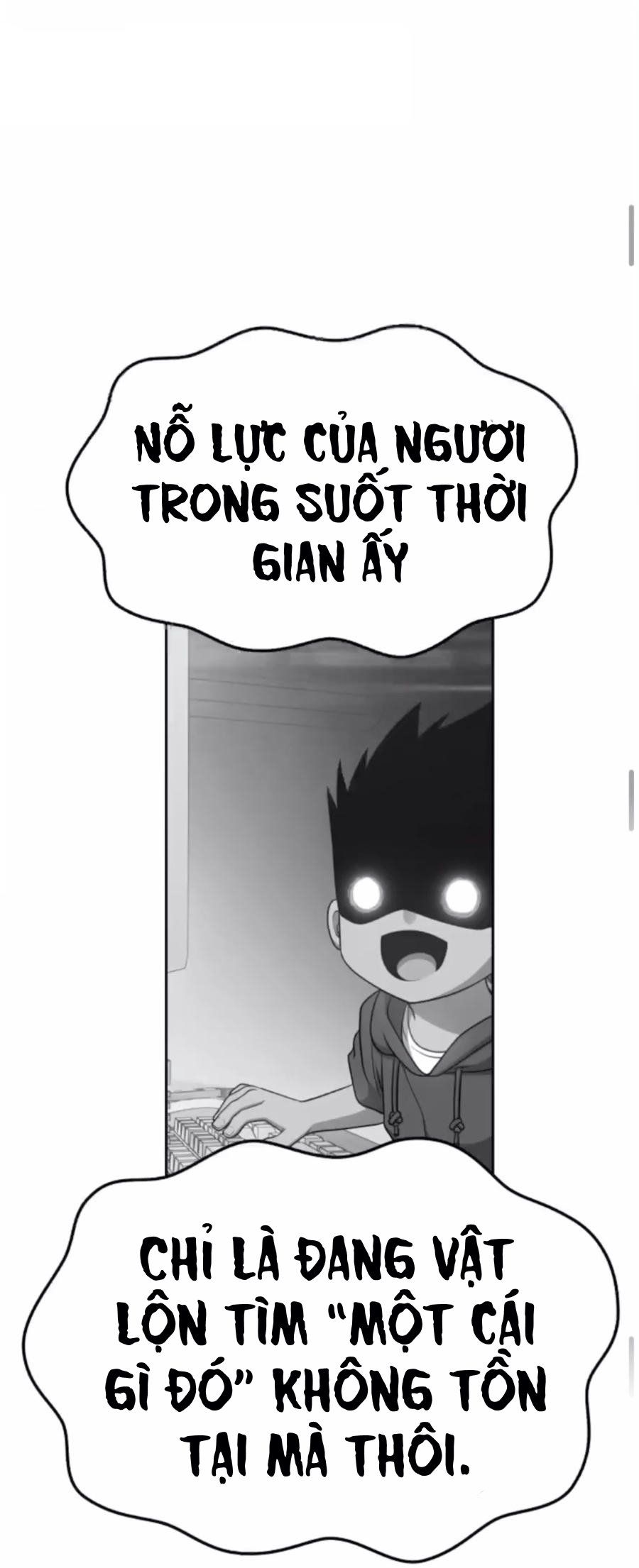 đọc truyện Gậy Gỗ Cấp 99+ Chương 9.5 ảnh 16 tại Thiên Thai Truyện