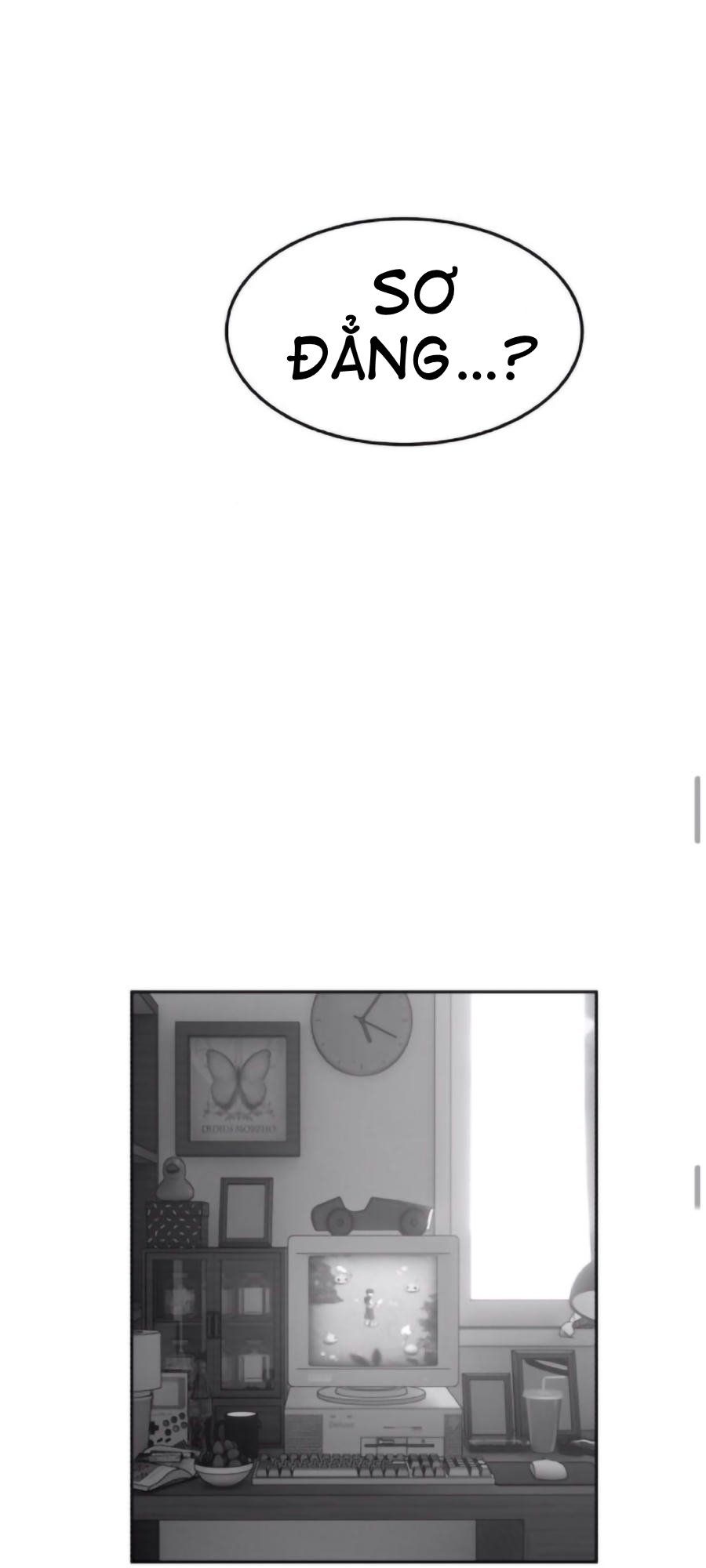 đọc truyện Gậy Gỗ Cấp 99+ Chương 9.5 ảnh 26 tại Thiên Thai Truyện