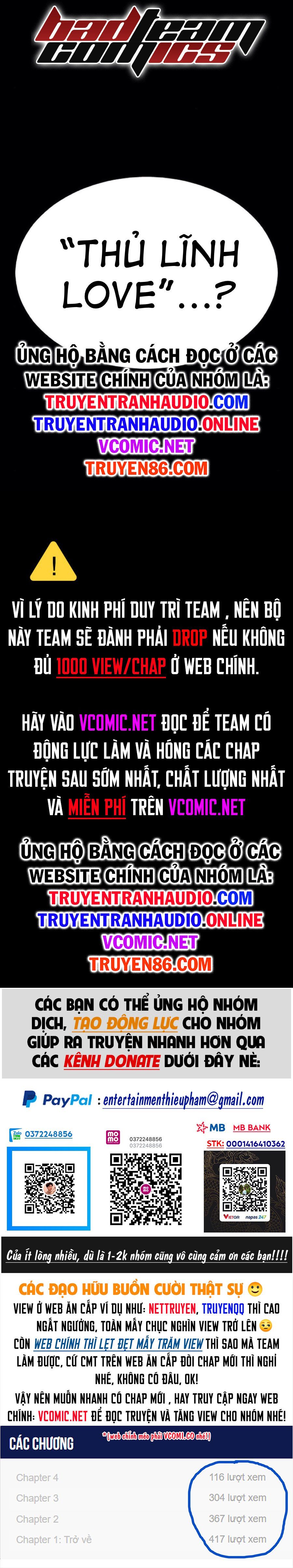 đọc truyện Gậy Gỗ Cấp 99+ Chương 9.5 ảnh 60 tại Thiên Thai Truyện