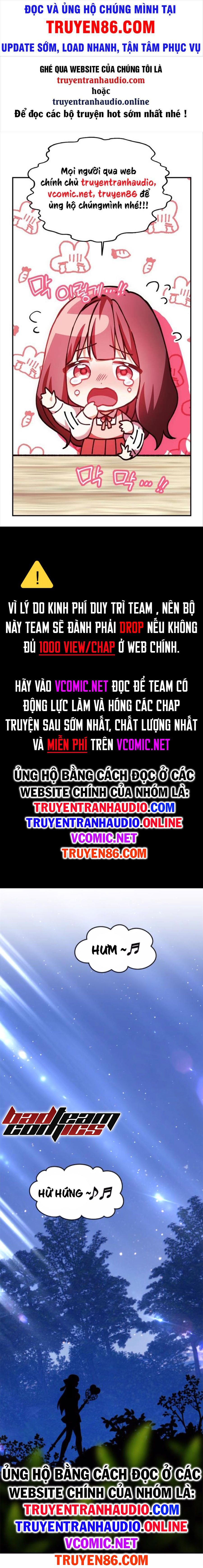 đọc truyện Gậy Gỗ Cấp 99+ Chương 9 ảnh 2 tại Truyện Dạ Ký