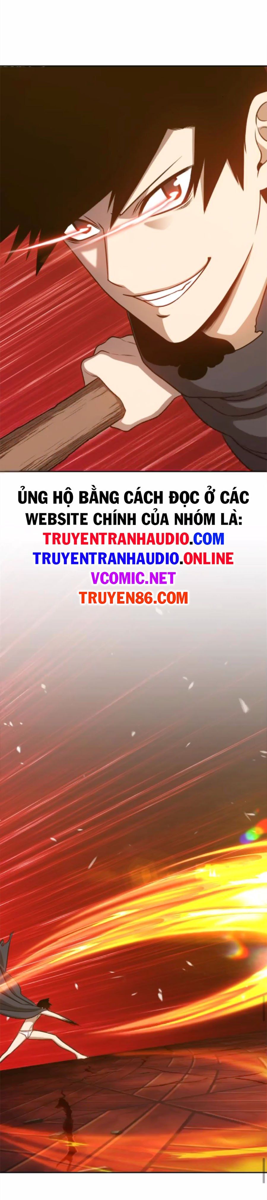 đọc truyện Gậy Gỗ Cấp 99+ Chương 9 ảnh 21 tại Truyện Dạ Ký