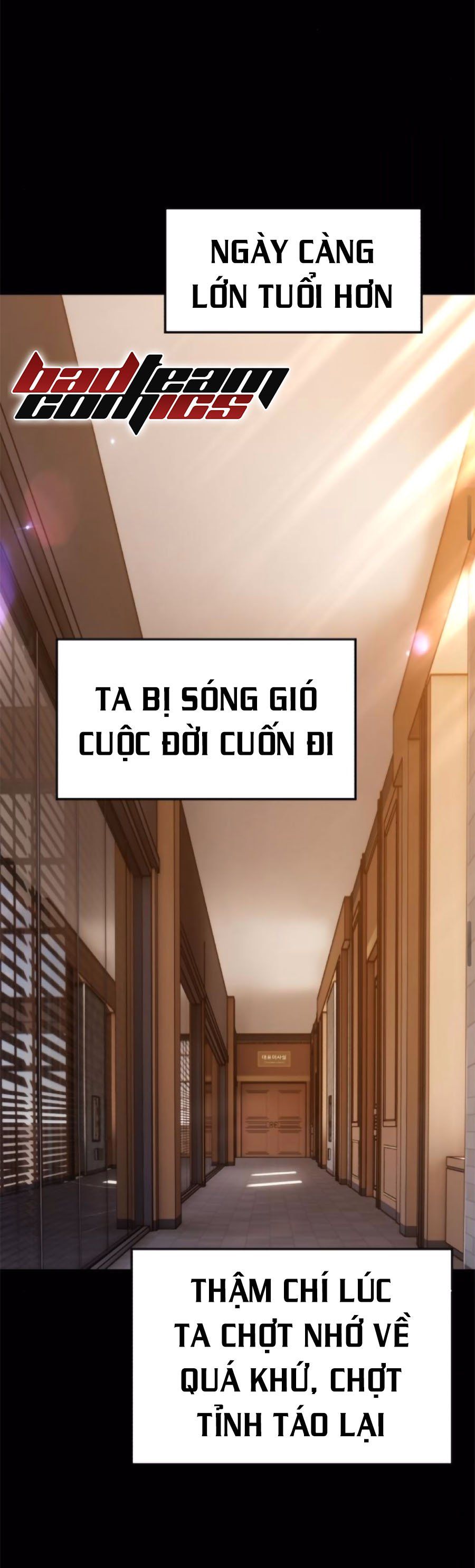 đọc truyện Gậy Gỗ Cấp 99+ Chương 9 ảnh 44 tại Truyện Dạ Ký