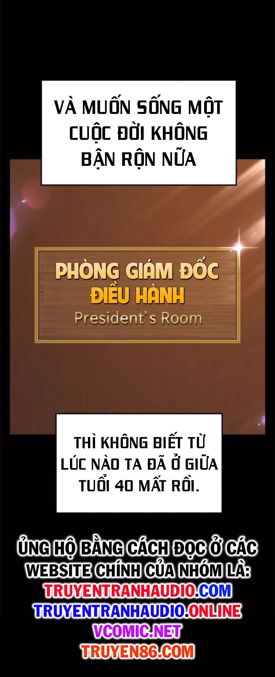 đọc truyện Gậy Gỗ Cấp 99+ Chương 9 ảnh 45 tại Truyện Dạ Ký