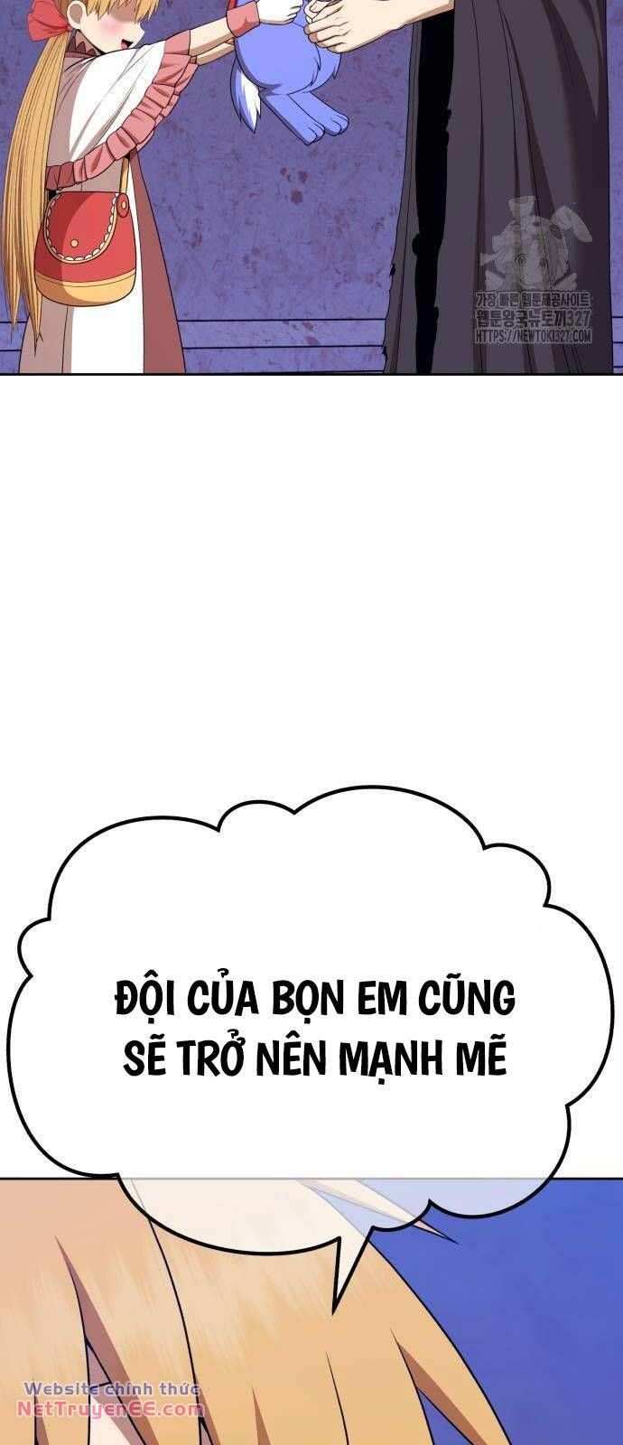 đọc truyện Gậy Gỗ Cấp 99+ Chương 90 ảnh 102 tại Giả Dược