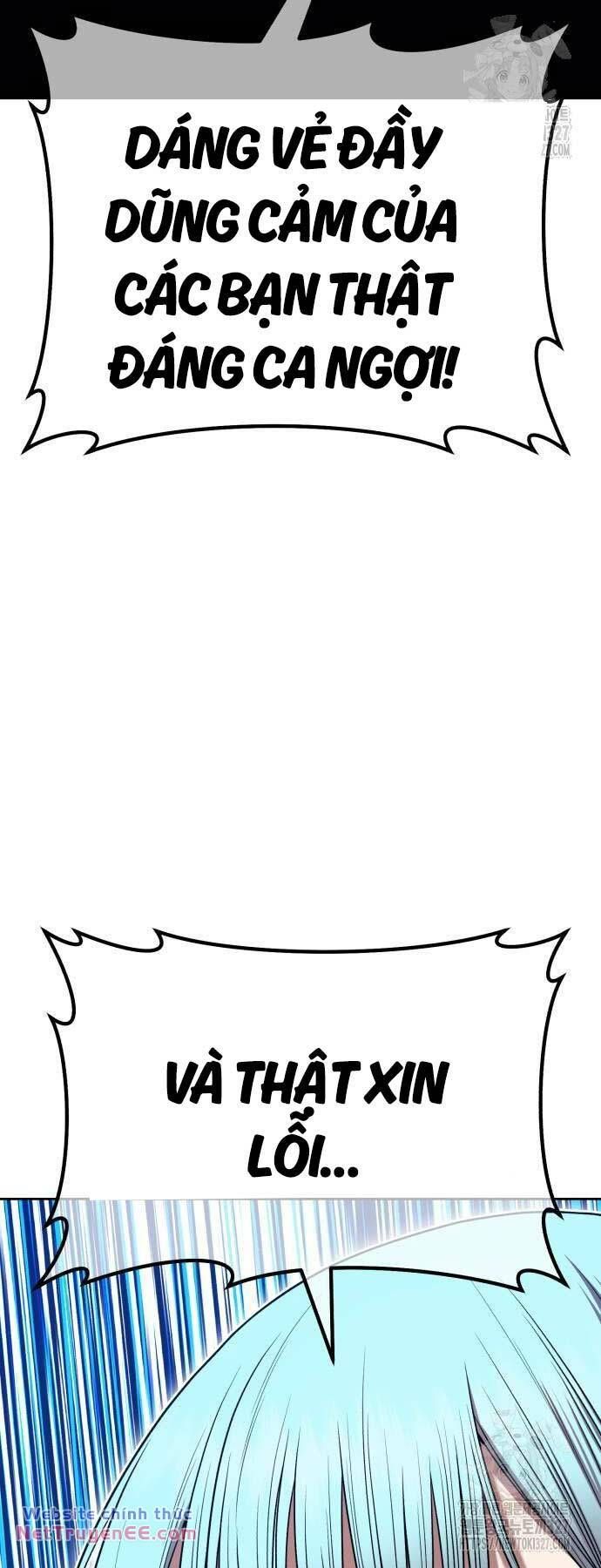 đọc truyện Gậy Gỗ Cấp 99+ Chương 90 ảnh 121 tại Giả Dược