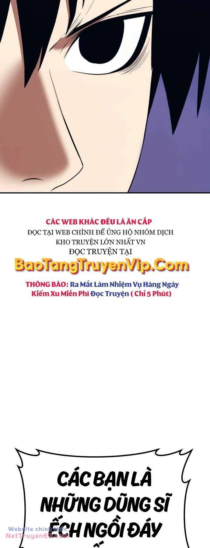 đọc truyện Gậy Gỗ Cấp 99+ Chương 90 ảnh 124 tại Giả Dược