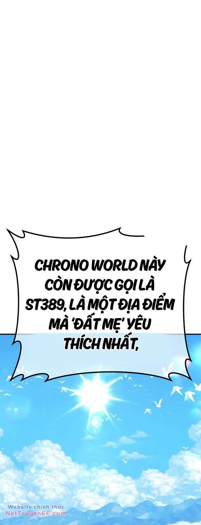 đọc truyện Gậy Gỗ Cấp 99+ Chương 90 ảnh 126 tại Giả Dược