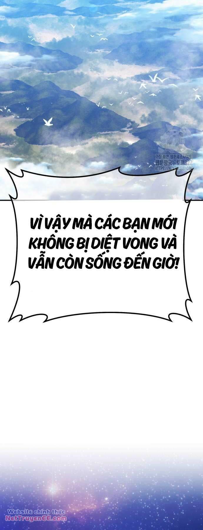 đọc truyện Gậy Gỗ Cấp 99+ Chương 90 ảnh 127 tại Giả Dược