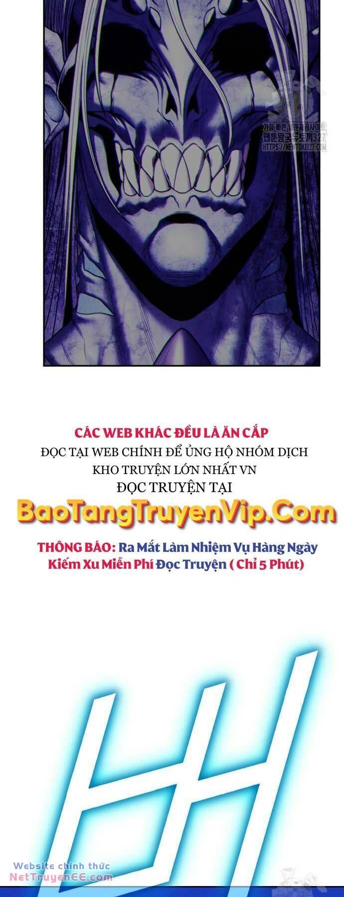 đọc truyện Gậy Gỗ Cấp 99+ Chương 90 ảnh 136 tại Giả Dược