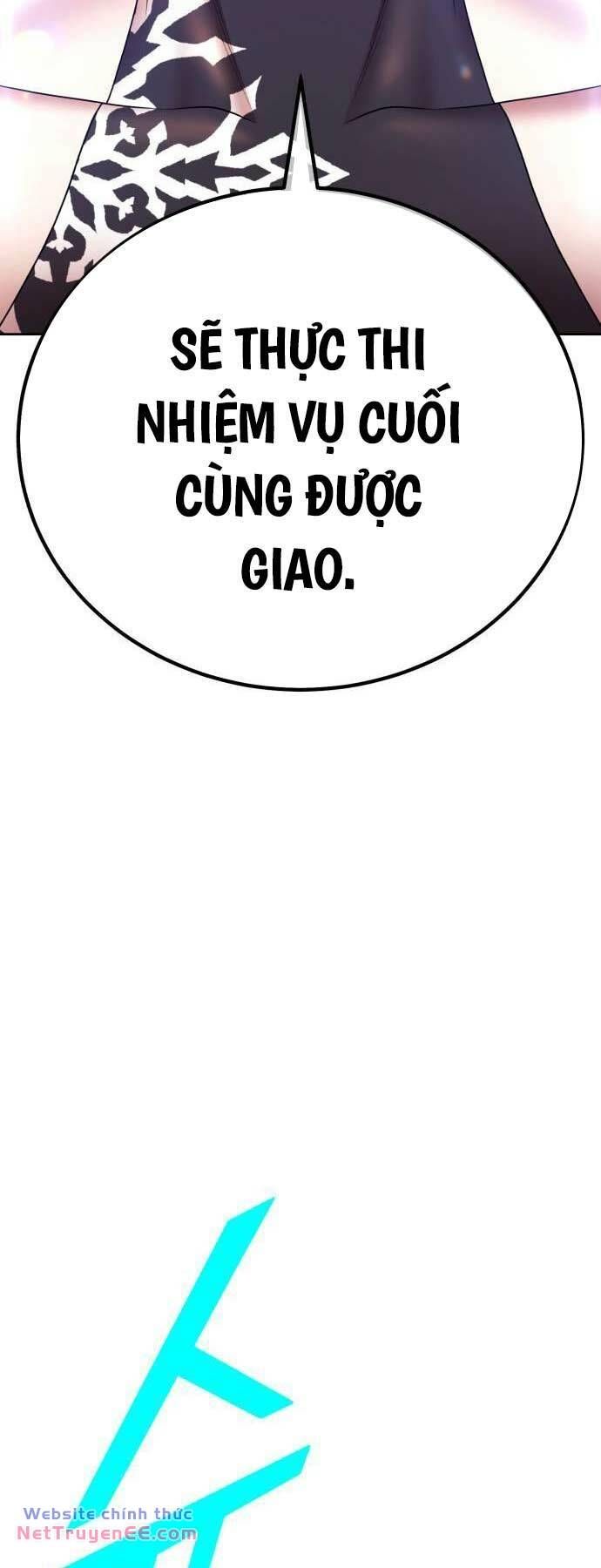 đọc truyện Gậy Gỗ Cấp 99+ Chương 90 ảnh 140 tại Giả Dược
